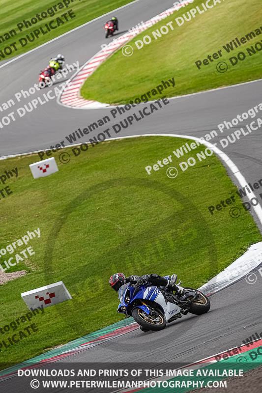 donington no limits trackday;donington park photographs;donington trackday photographs;no limits trackdays;peter wileman photography;trackday digital images;trackday photos